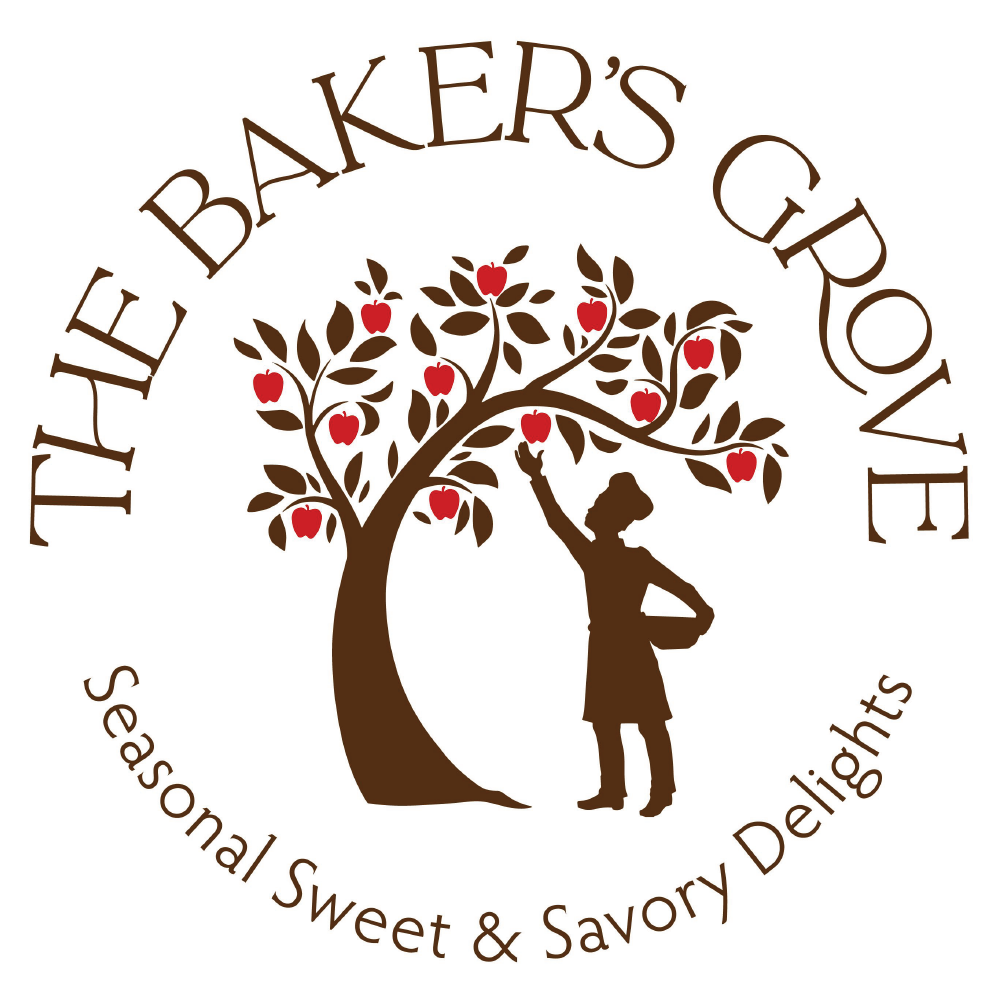 The Baker's Grove